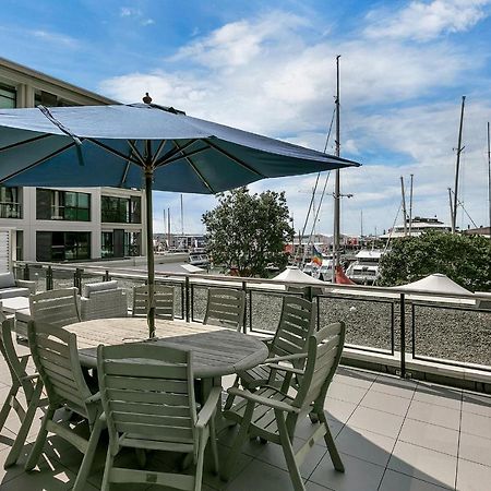 Ultimate Outdoor-Living Urban Getaway! 1 Carpark Apartment Auckland Bagian luar foto