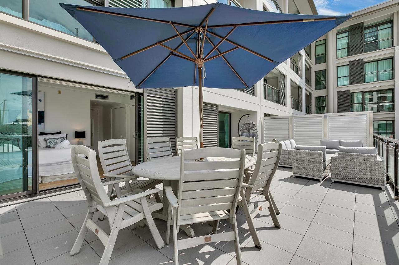 Ultimate Outdoor-Living Urban Getaway! 1 Carpark Apartment Auckland Bagian luar foto