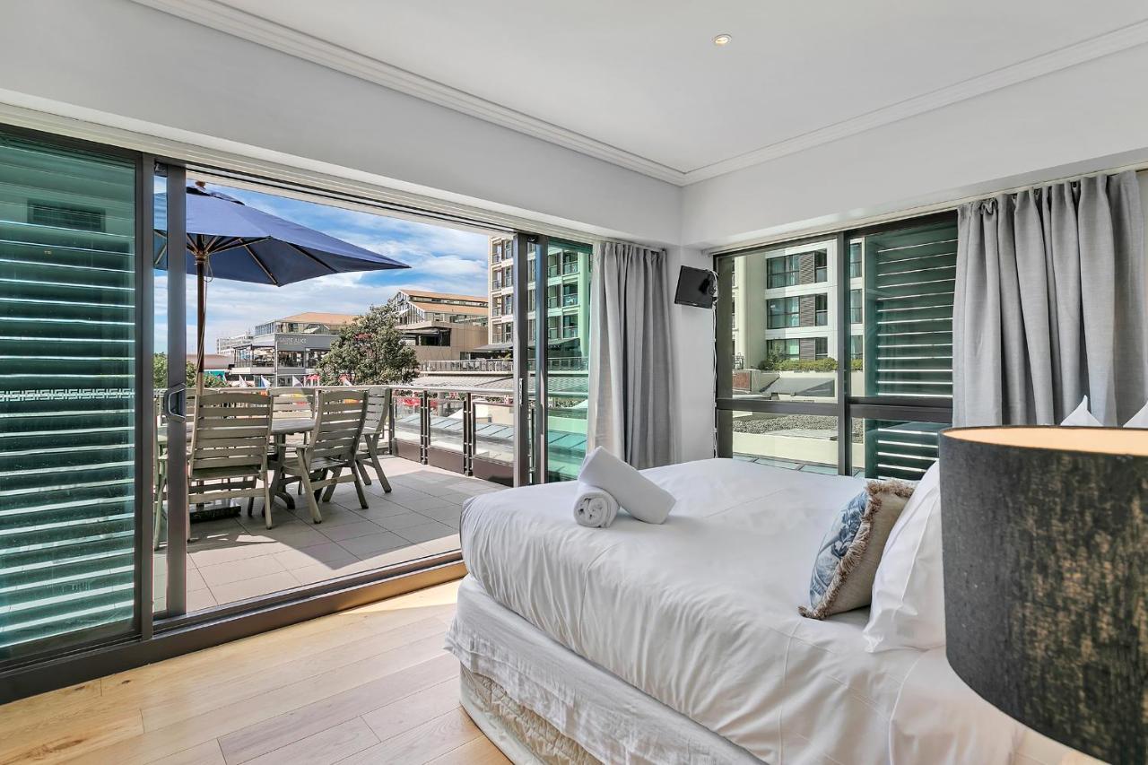 Ultimate Outdoor-Living Urban Getaway! 1 Carpark Apartment Auckland Bagian luar foto