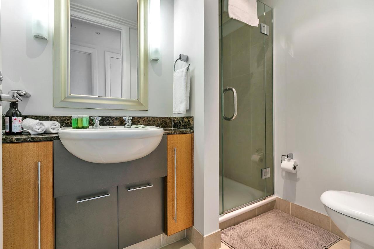 Ultimate Outdoor-Living Urban Getaway! 1 Carpark Apartment Auckland Bagian luar foto