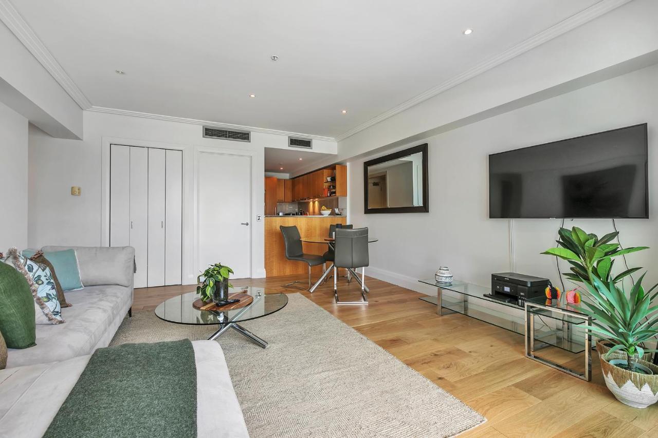 Ultimate Outdoor-Living Urban Getaway! 1 Carpark Apartment Auckland Bagian luar foto