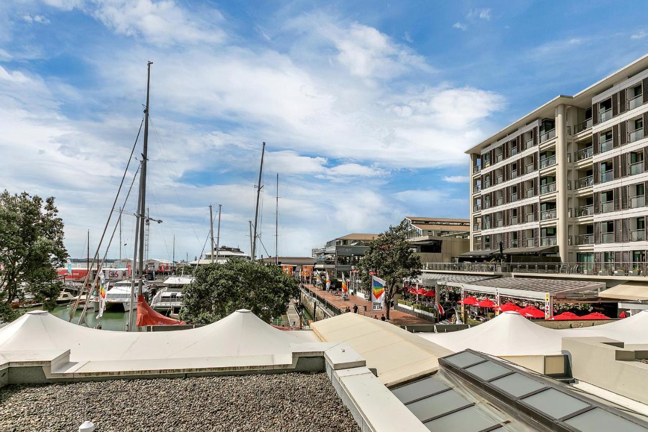 Ultimate Outdoor-Living Urban Getaway! 1 Carpark Apartment Auckland Bagian luar foto